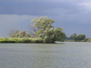 Havellandschaft